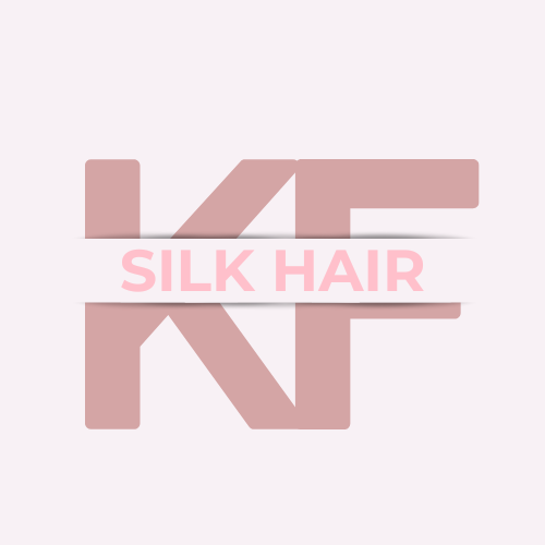 KF.SilkHair